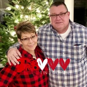 Meet your Posher, Suzanne